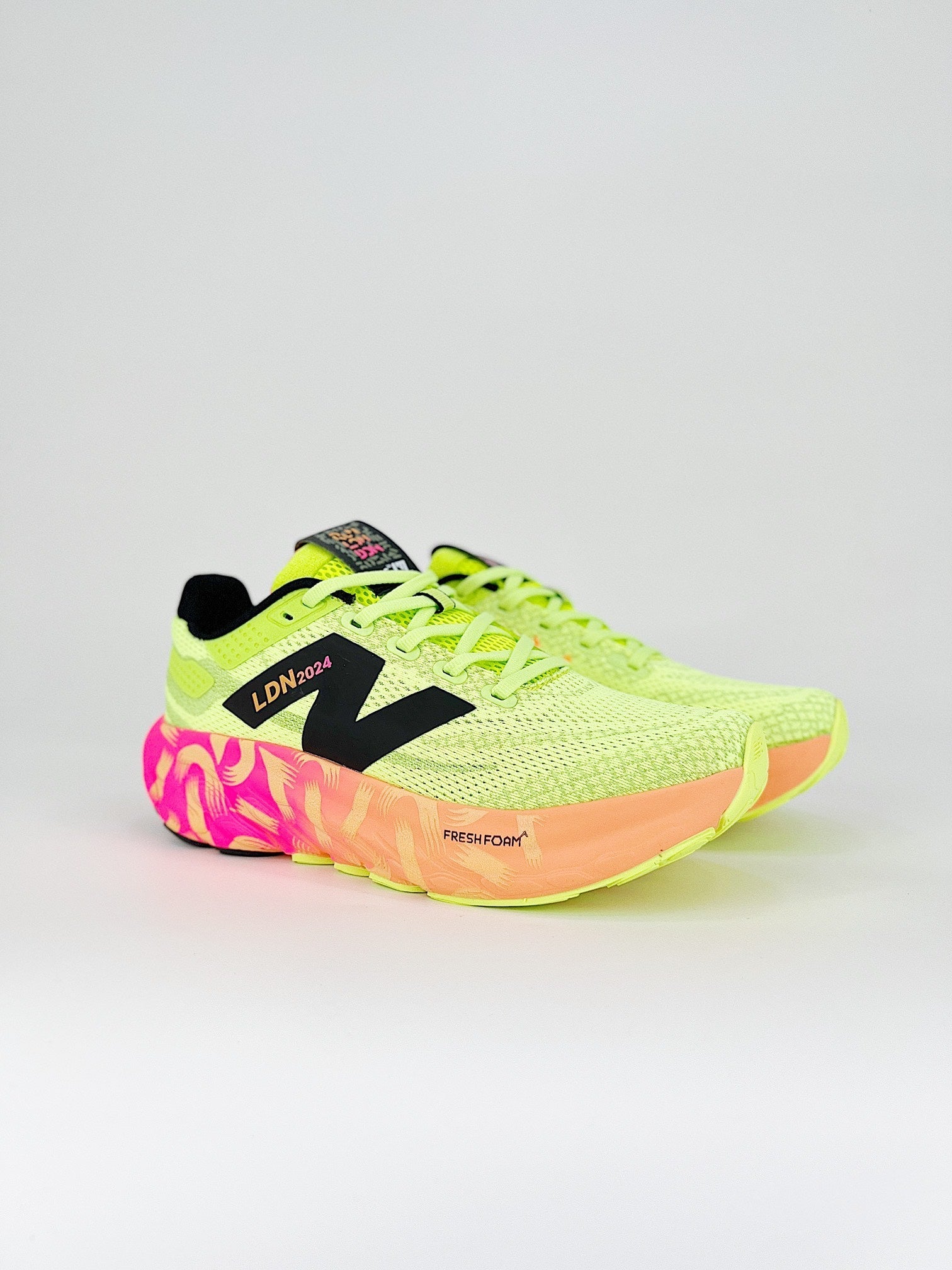 New Balance 1080 V13