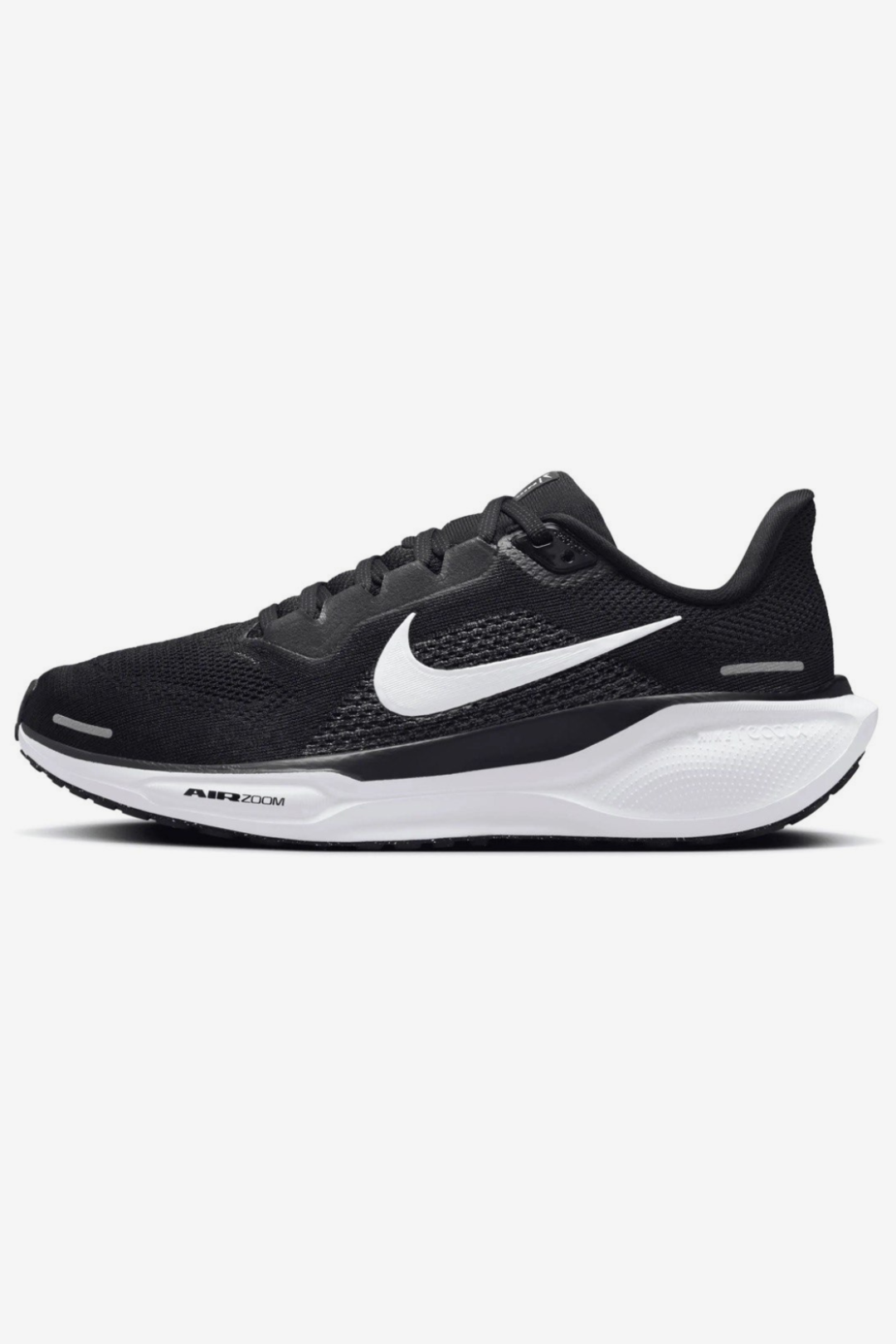 Nike Air Zoom Pegasus 41 - Clássico