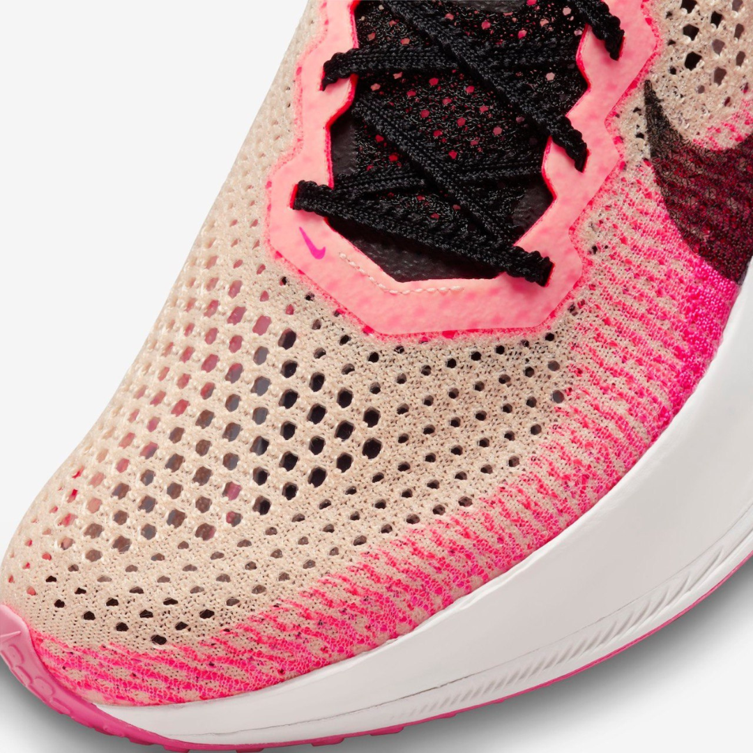 Tênis Nike ZoomX Vaporfly Next% 3 - Ekiden Pack