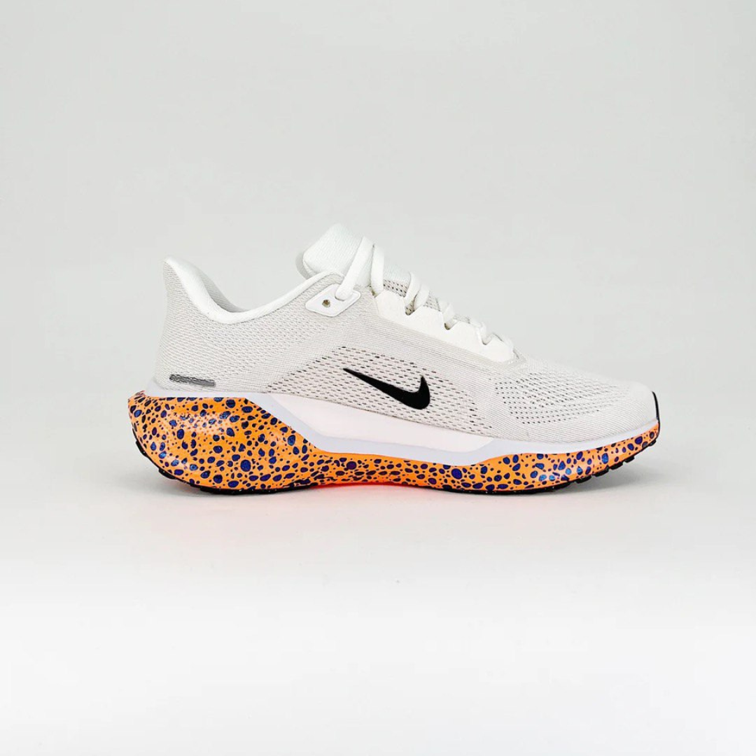Nike Air Zoom Pegasus 41 - Electric