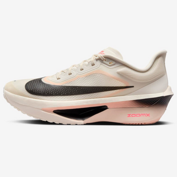 Nike Zoom Fly 6 - Bege
