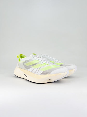 Adidas Adizero Pro 3
