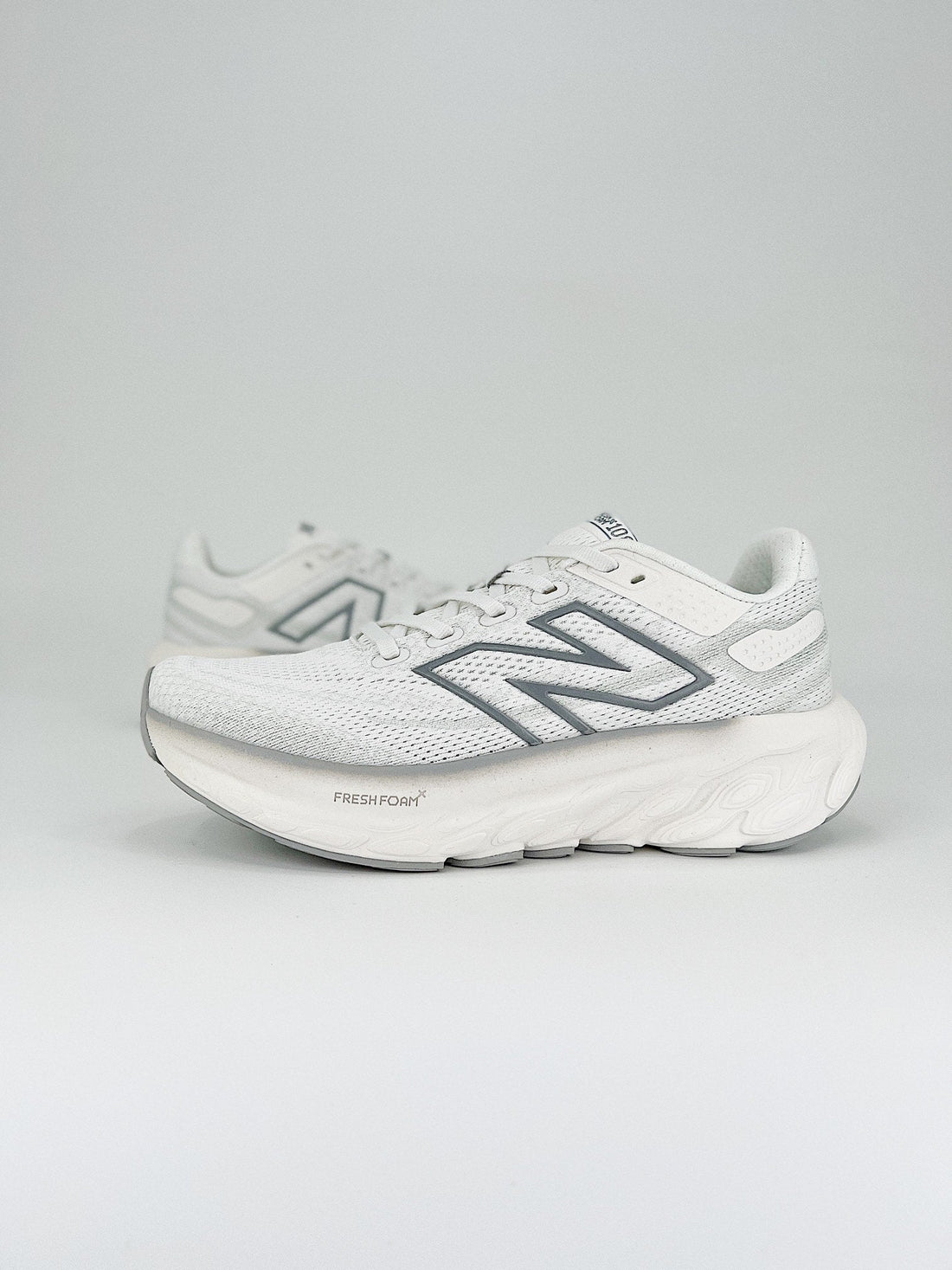 New Balance 1080 V13