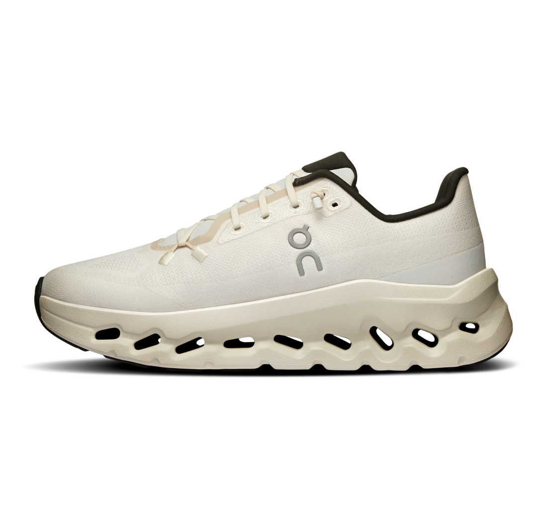 On Running Cloudtilt WMNS "Pearl Ice"
