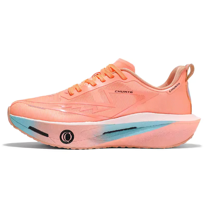 Tênis Movflex 2 Rose Gold