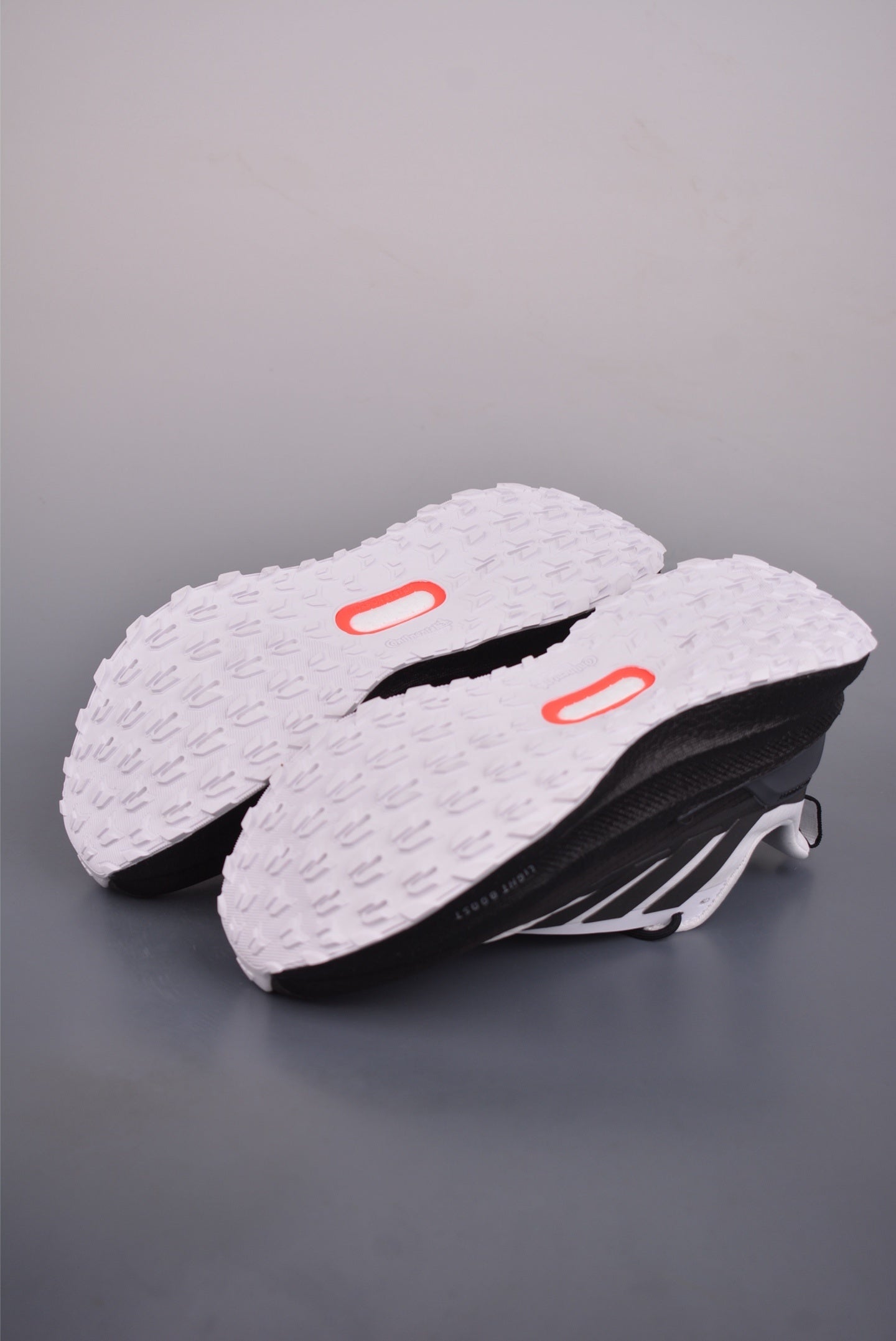 Tênis Adidas Ultraboost Ultra Boost 5 Climawarm Running Masculino