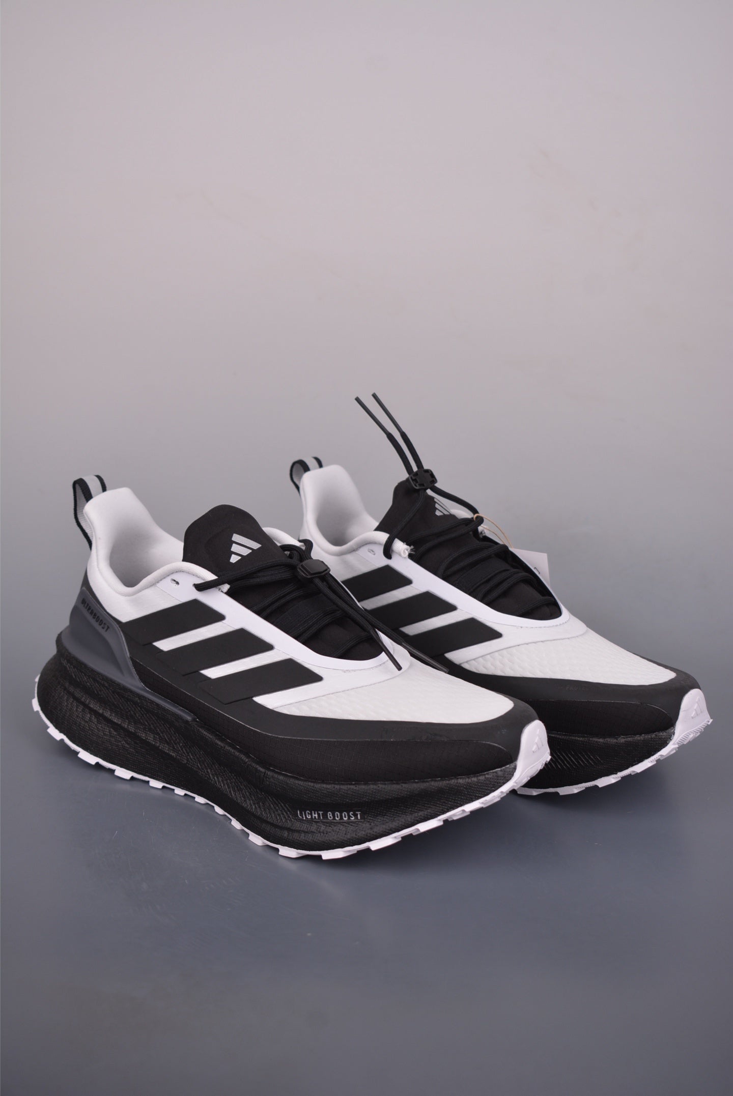 Tênis Adidas Ultraboost Ultra Boost 5 Climawarm Running Masculino