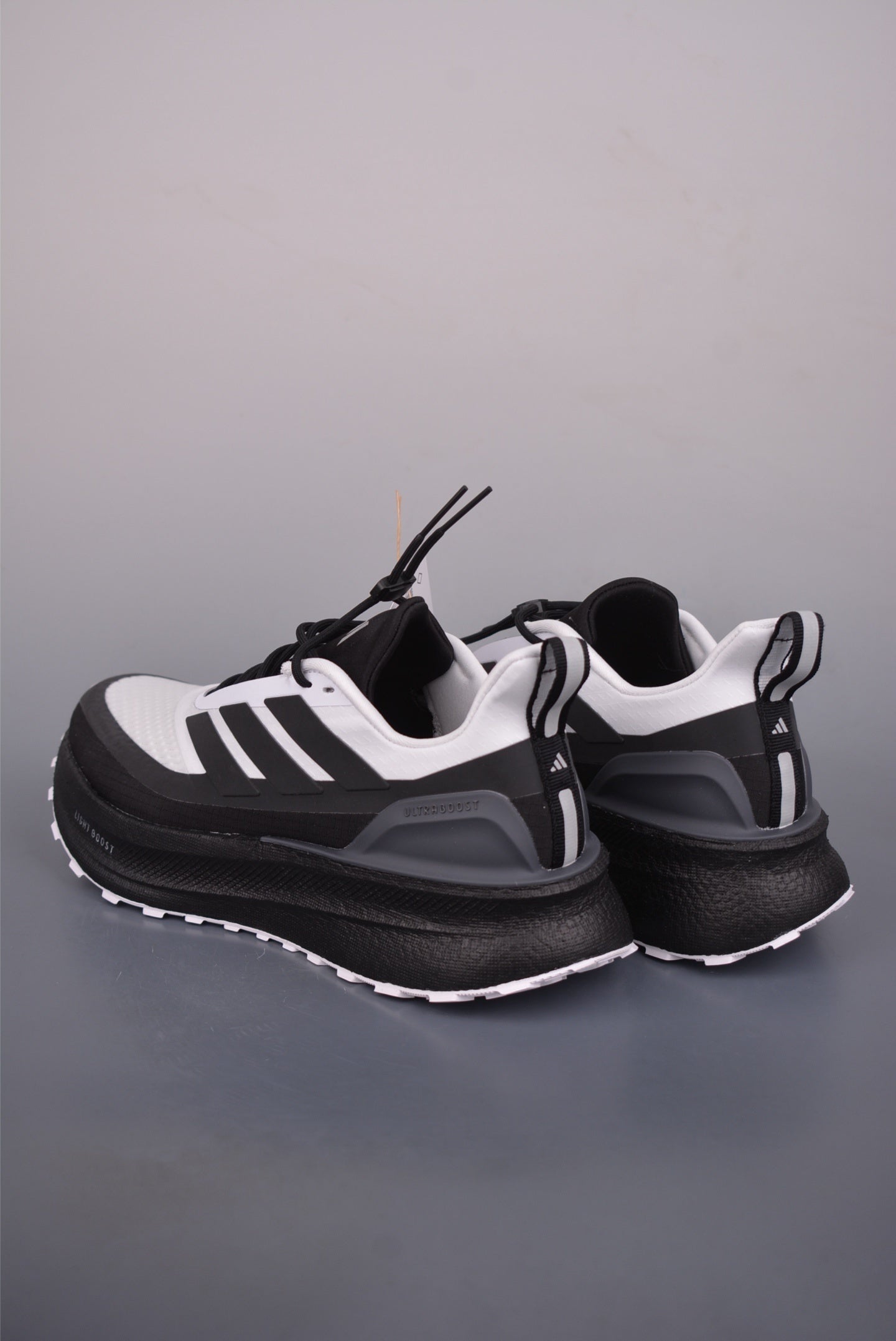 Tênis Adidas Ultraboost Ultra Boost 5 Climawarm Running Masculino