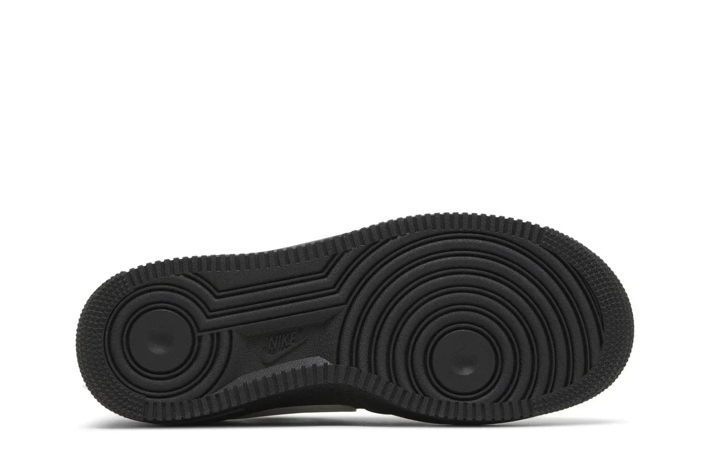 Ambush x Nike Air Force 1 Low Black Preto - Meireles Sport