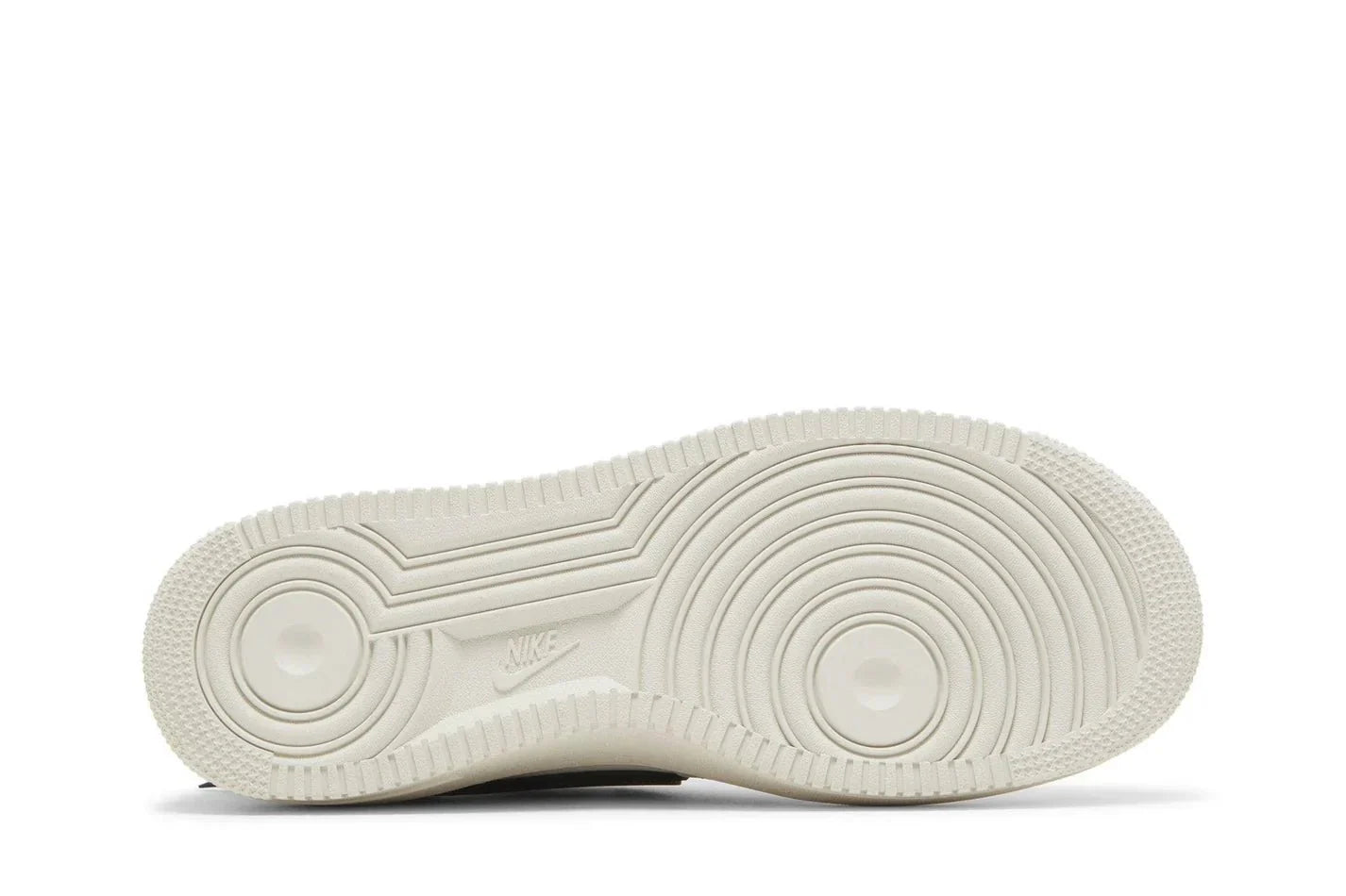 Ambush x Nike Air Force 1 Low Phantom Branco - Meireles Sport