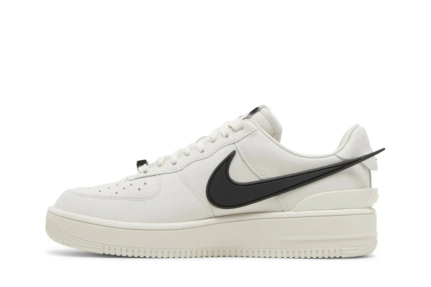 Ambush x Nike Air Force 1 Low Phantom Branco - Meireles Sport