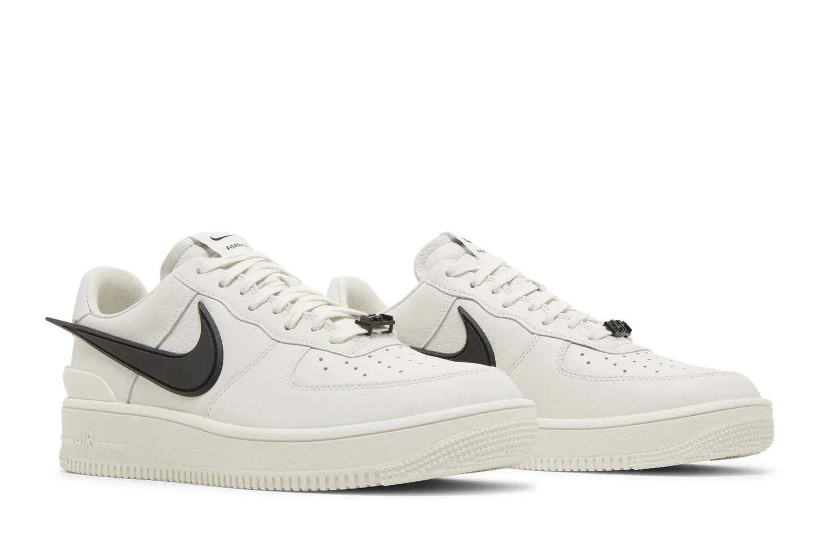 Ambush x Nike Air Force 1 Low Phantom Branco - Meireles Sport
