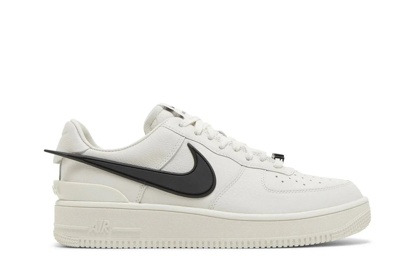 Ambush x Nike Air Force 1 Low Phantom Branco - Meireles Sport