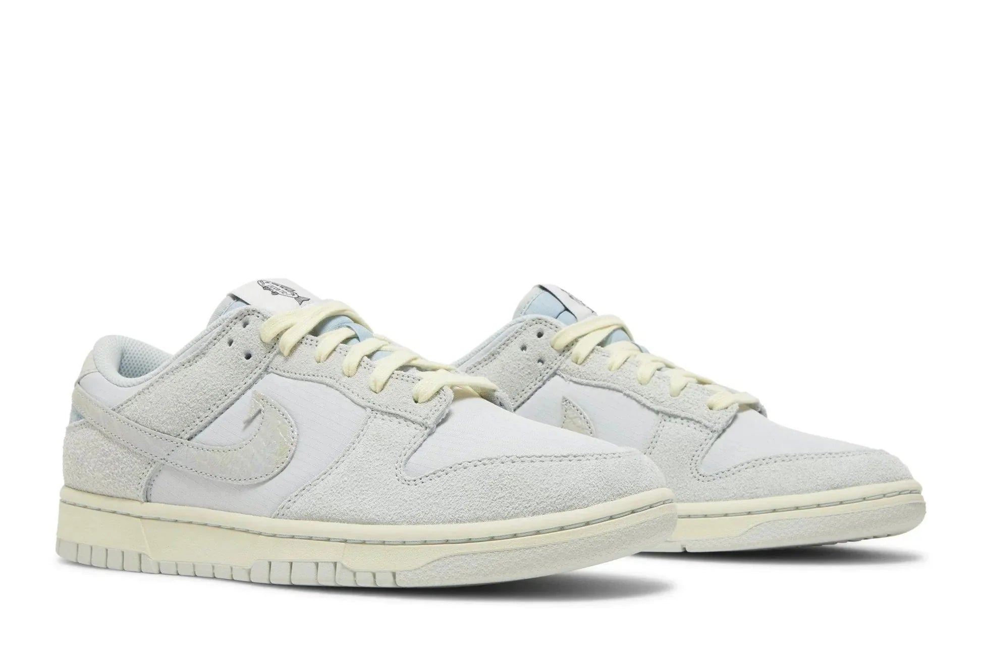 Dunk Low Light Ocean Bliss - Meireles Sport