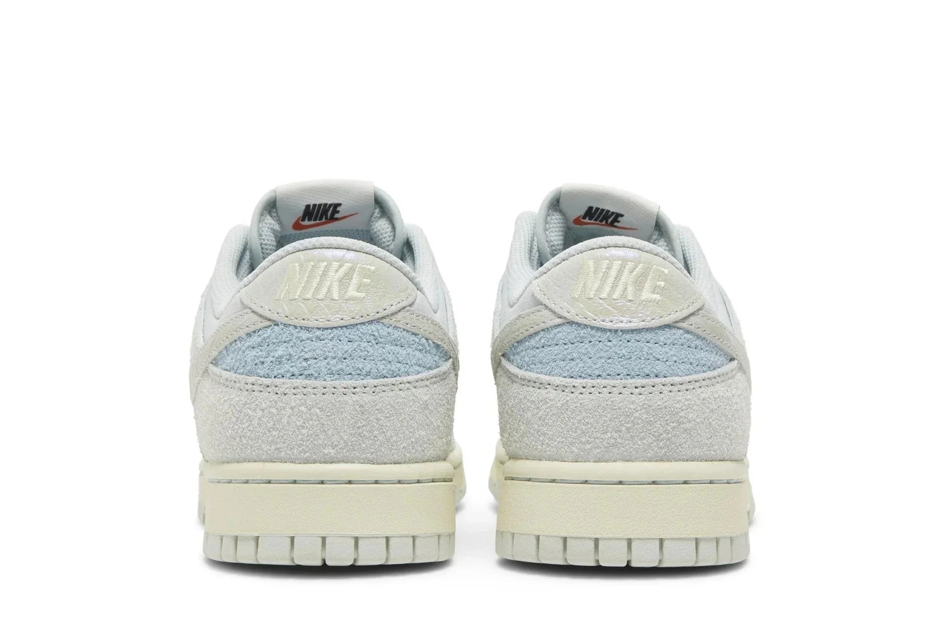 Dunk Low Light Ocean Bliss - Meireles Sport