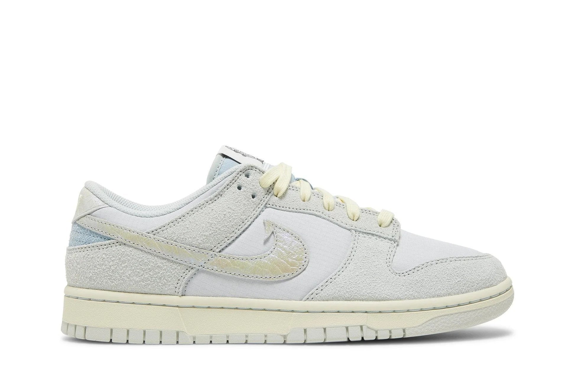Dunk Low Light Ocean Bliss - Meireles Sport