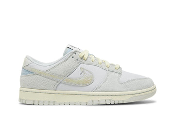 Dunk Low Light Ocean Bliss - Meireles Sport