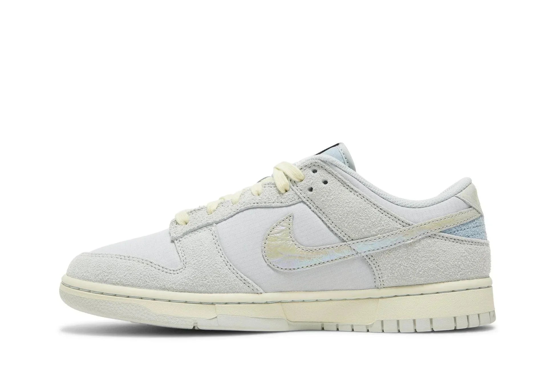 Dunk Low Light Ocean Bliss - Meireles Sport
