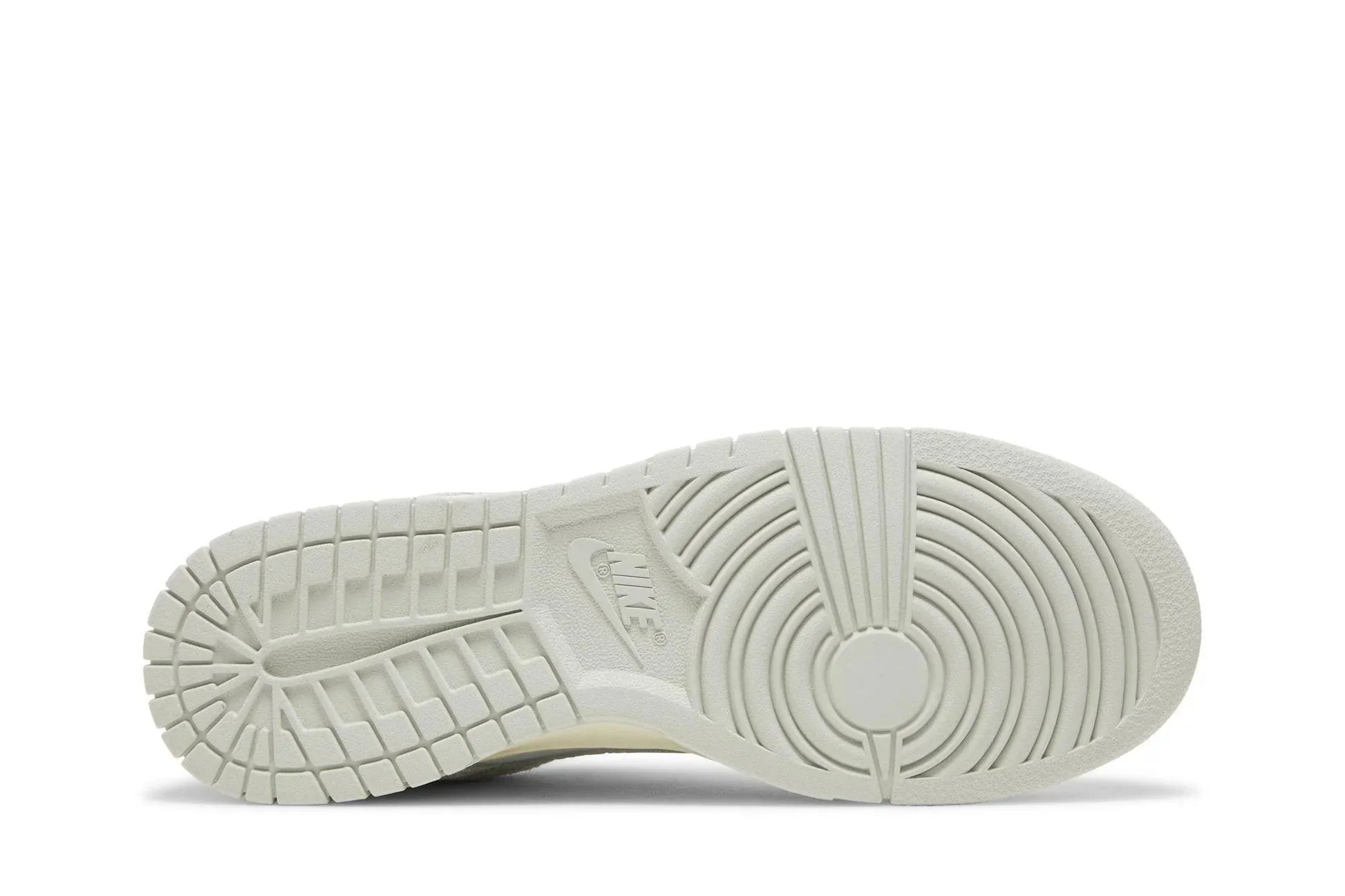 Dunk Low Light Ocean Bliss - Meireles Sport