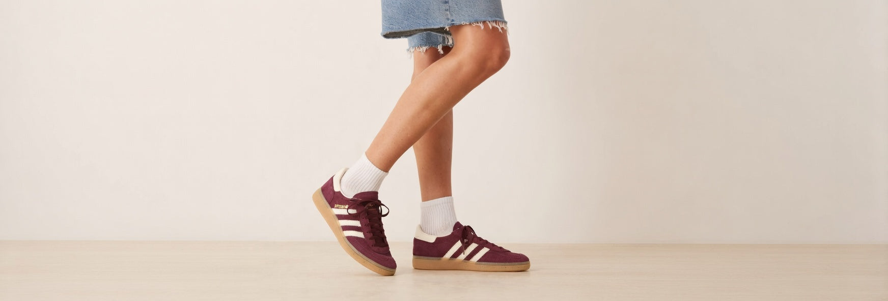 slider image 1621243260e1af0c20-2