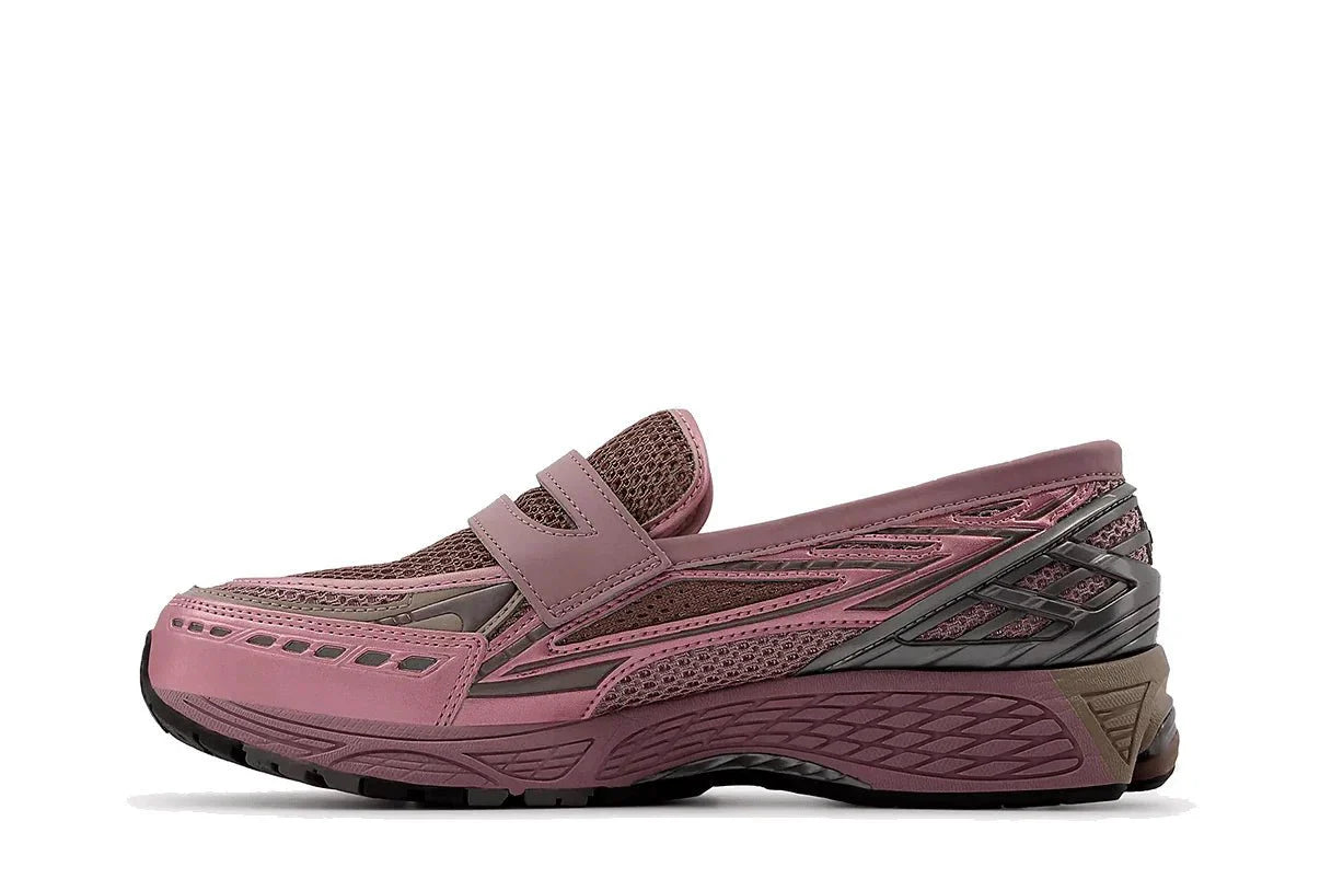 New Balance 1906L Ice Wine Pink Taffy Rosa - Meireles Sport