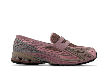 New Balance 1906L Ice Wine Pink Taffy Rosa - Meireles Sport
