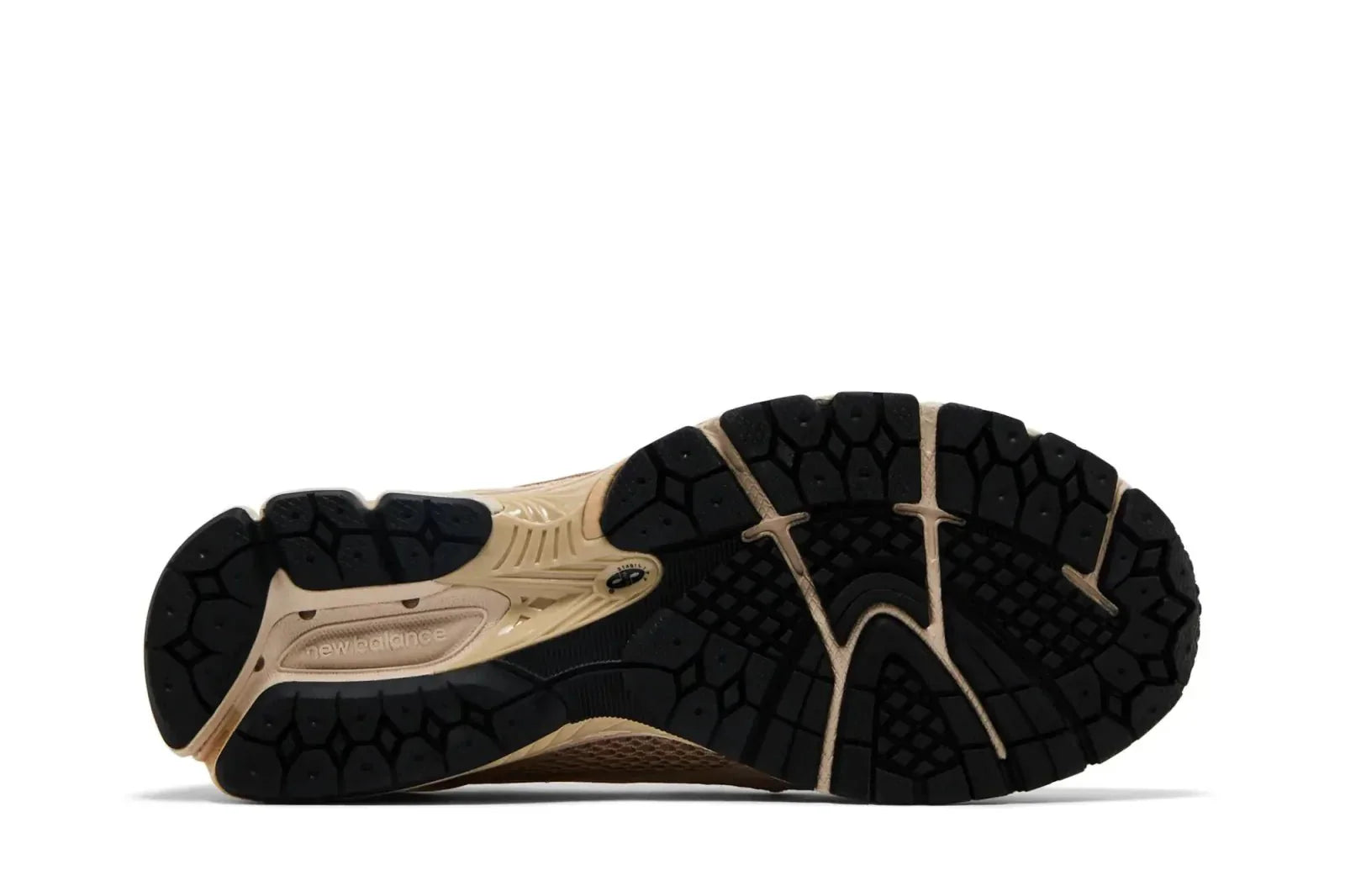New Balance 1906L Khaki Bege - Meireles Sport
