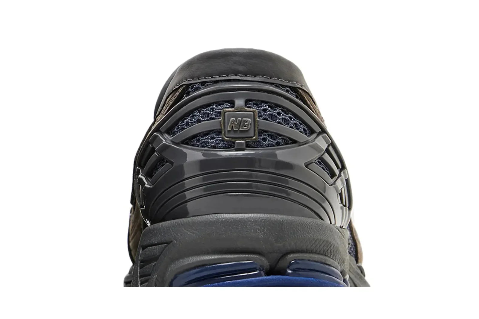 New Balance 1906L Magnet Cinza - Meireles Sport