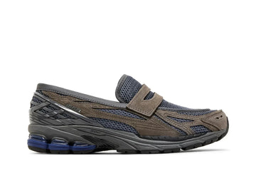New Balance 1906L Magnet Cinza - Meireles Sport