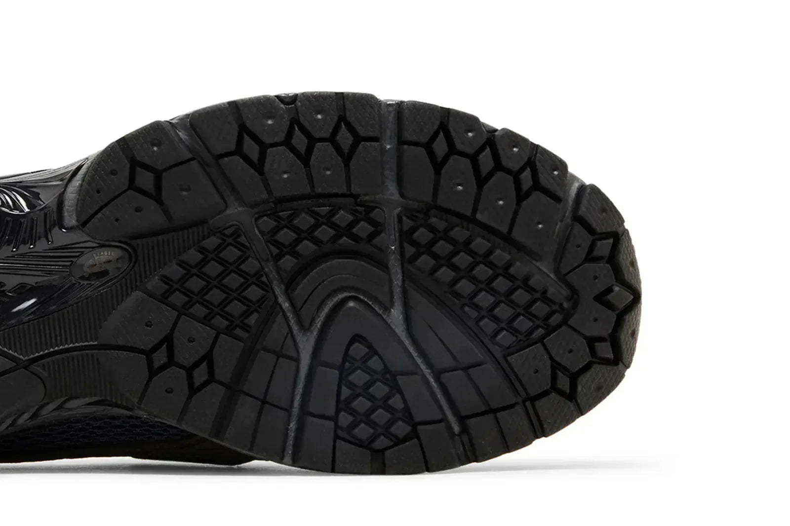 New Balance 1906L Magnet Cinza - Meireles Sport