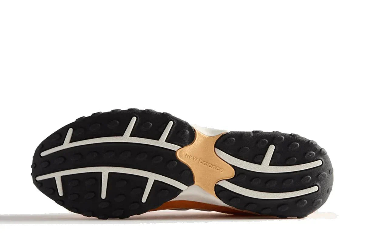 New Balance 204L Kith Orange Laranja - Meireles Sport