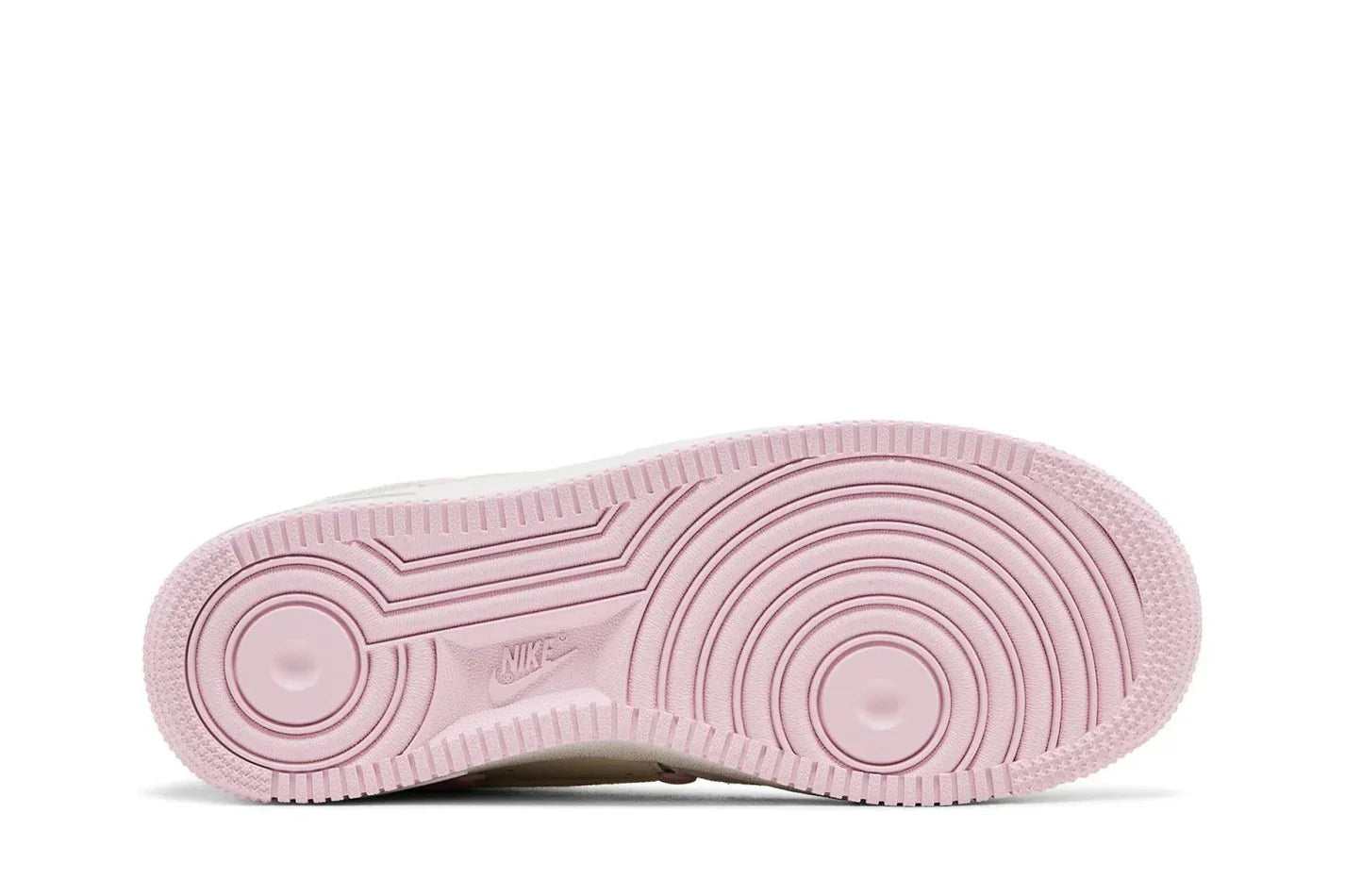Nike Air Force 1 Low Valentine's Day (2025) Branco - Meireles Sport