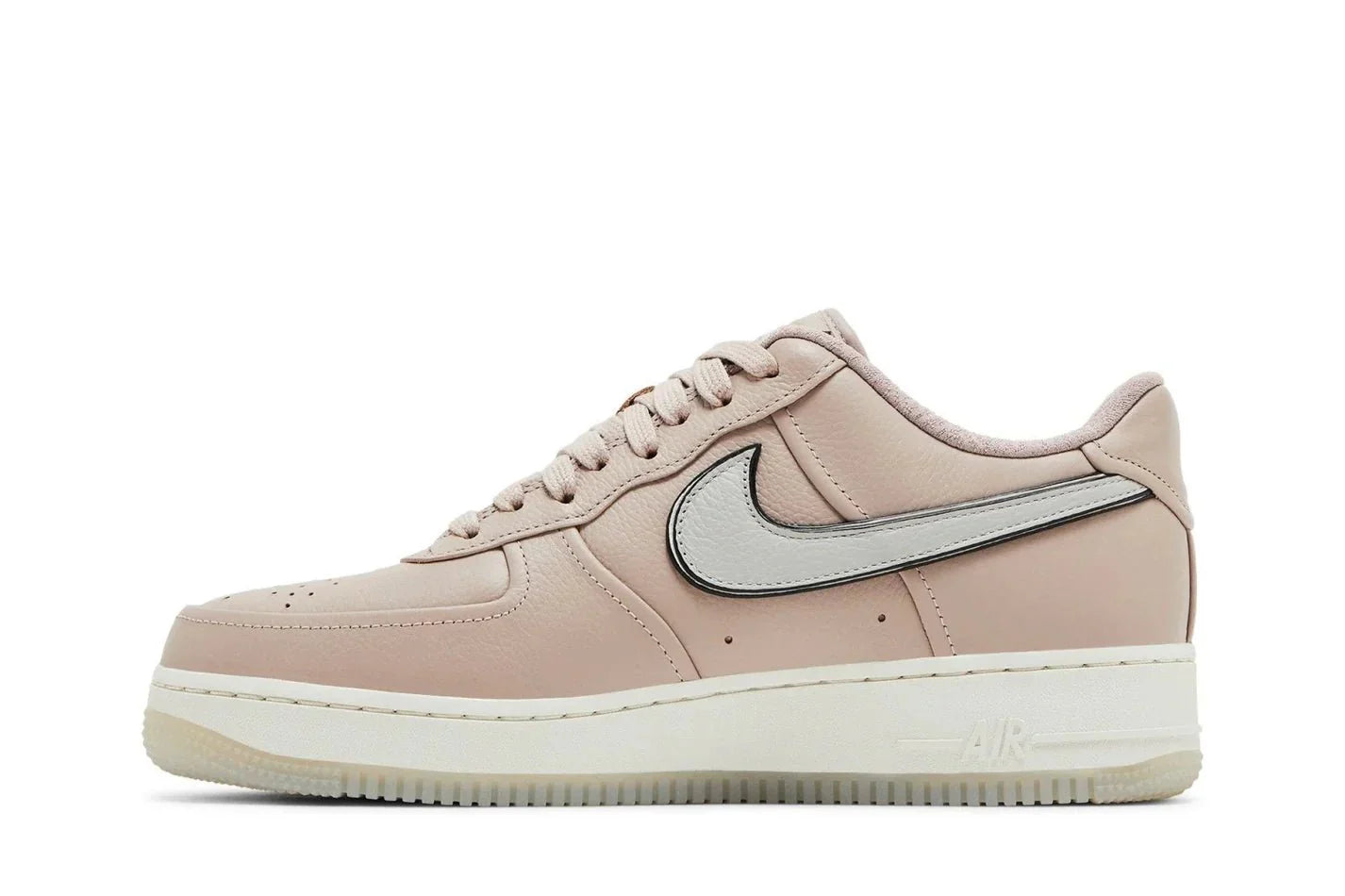 Nike Air Force 1 Low x A Ma Maniére While You Were Sleeping Rose - Meireles Sport