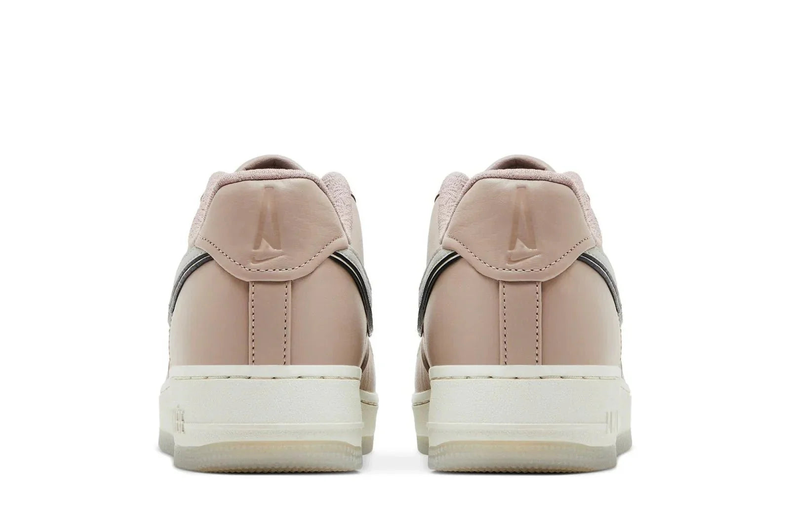 Nike Air Force 1 Low x A Ma Maniére While You Were Sleeping Rose - Meireles Sport