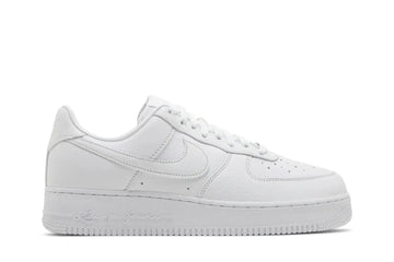 Nike Air Force 1 Low x Nocta 'Certified Lover Boy' Branco - Meireles Sport