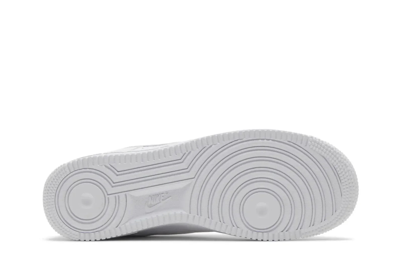Nike Air Force 1 Low x Nocta 'Certified Lover Boy' Branco - Meireles Sport