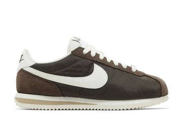 Nike Cortez Baroque Brown Marrom - Meireles Sport