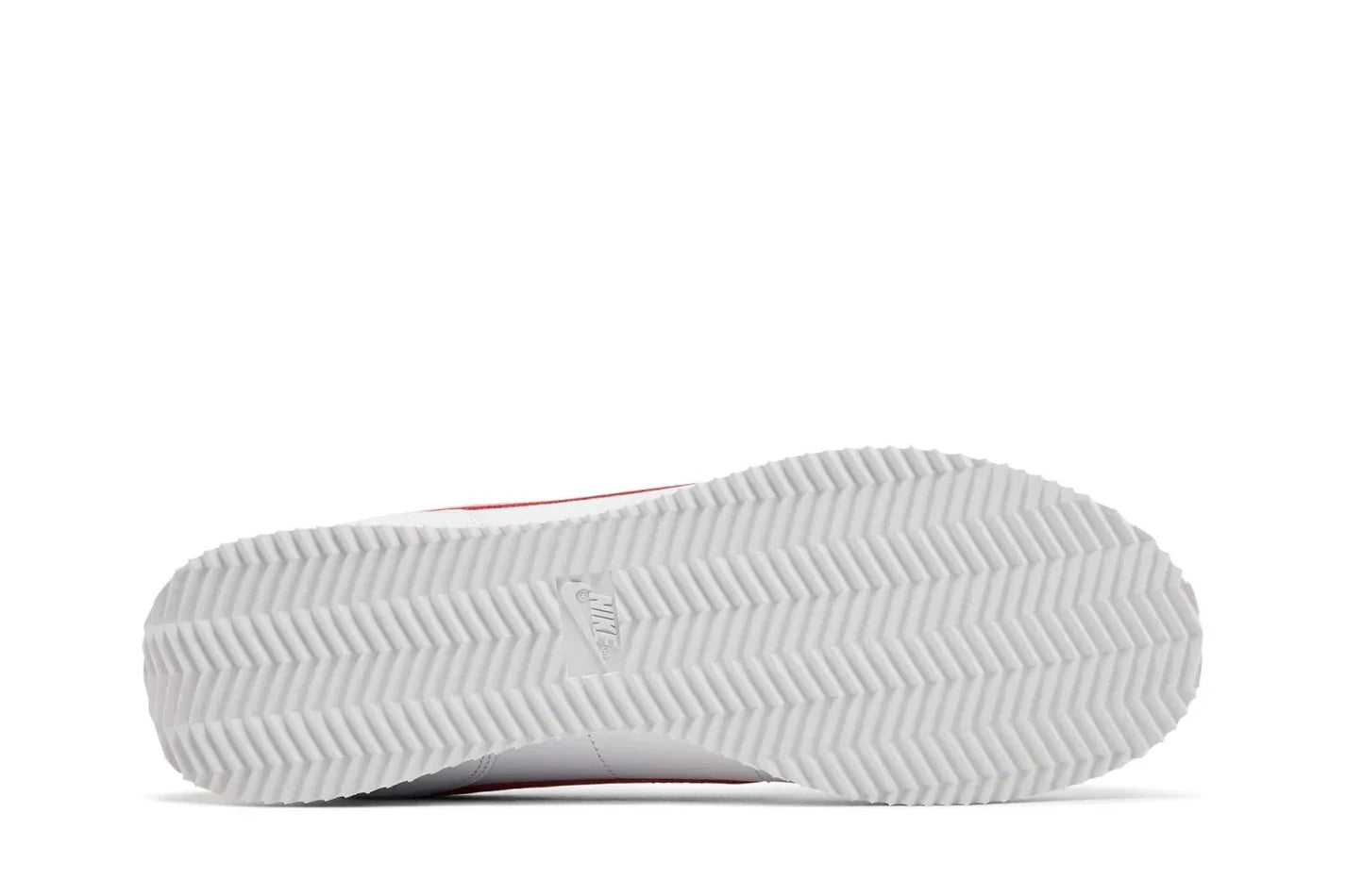 Nike Cortez Forrest Gump 2024 Branco - Meireles Sport