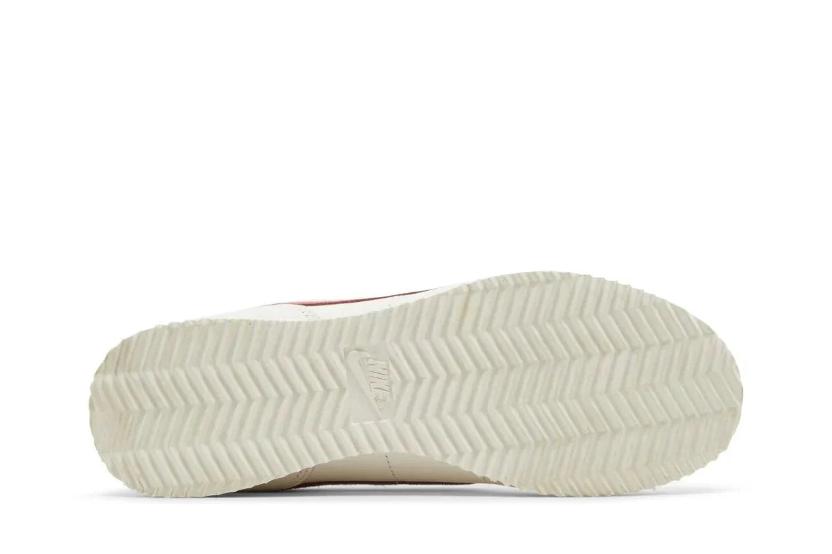 Nike Cortez Valentine's Day Branco - Meireles Sport