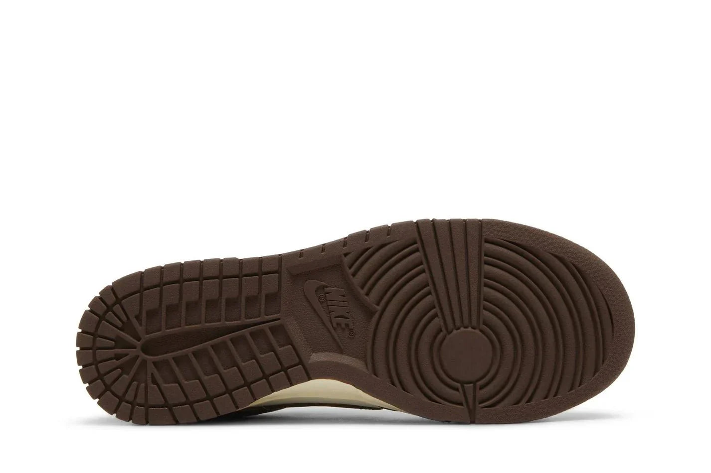 Nike Dunk Low Cacao Wow Marrom - Meireles Sport