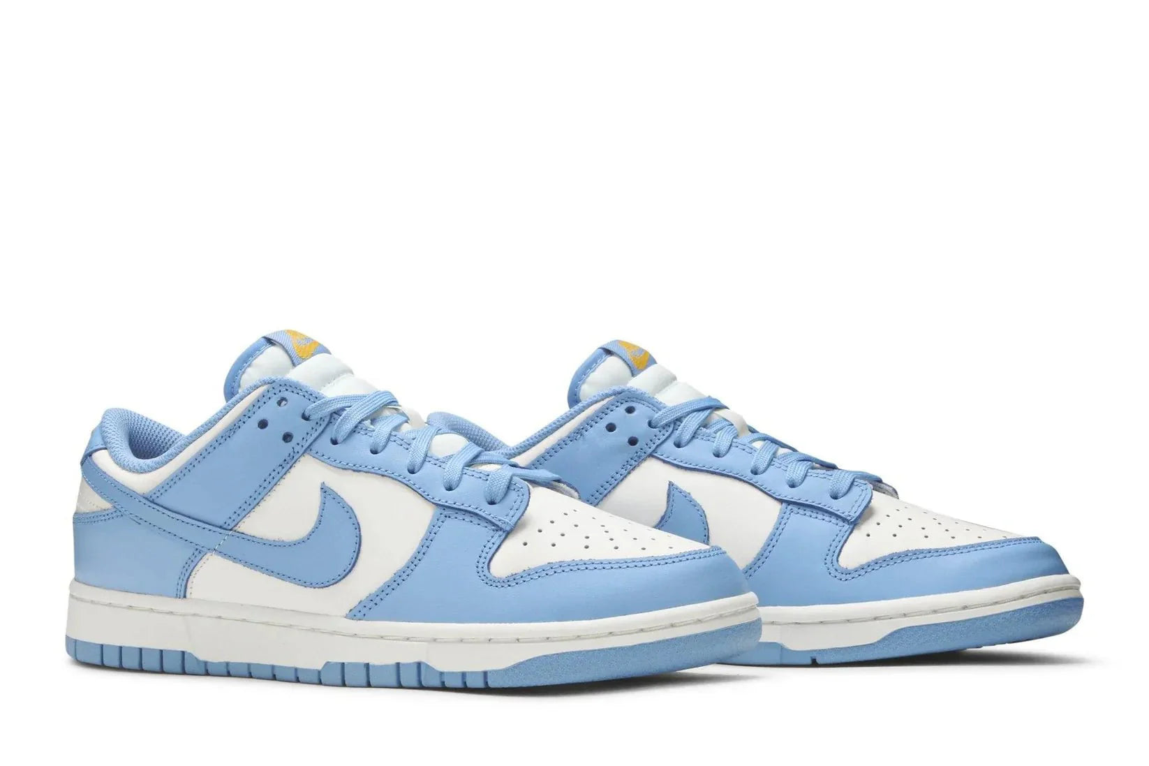 Nike Dunk Low Coast Azul - Meireles Sport