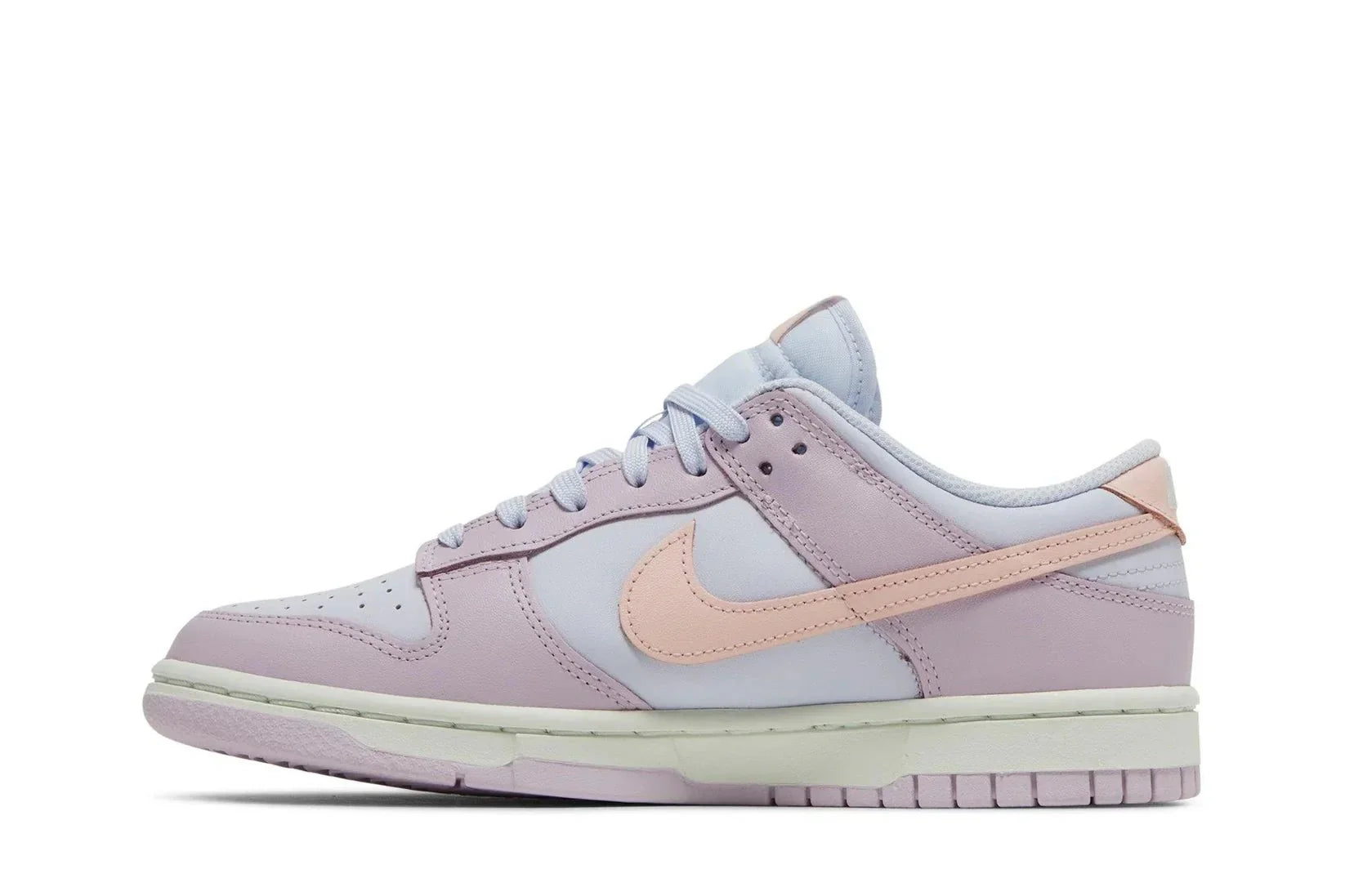 Nike Dunk Low Easter 2022 Colorido - Meireles Sport