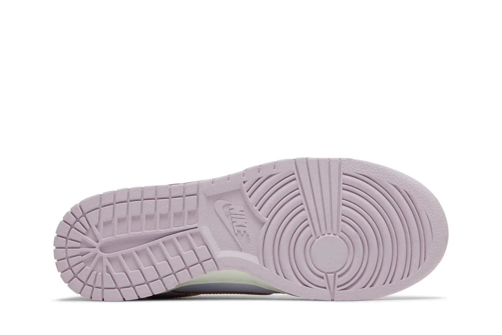 Nike Dunk Low Easter 2022 Colorido - Meireles Sport