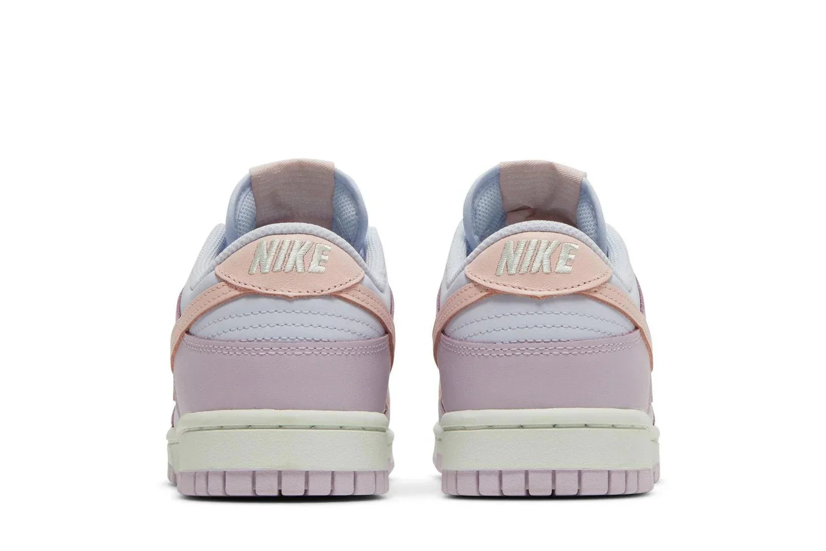 Nike Dunk Low Easter 2022 Colorido - Meireles Sport