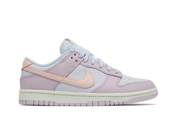 Nike Dunk Low Easter 2022 Colorido - Meireles Sport