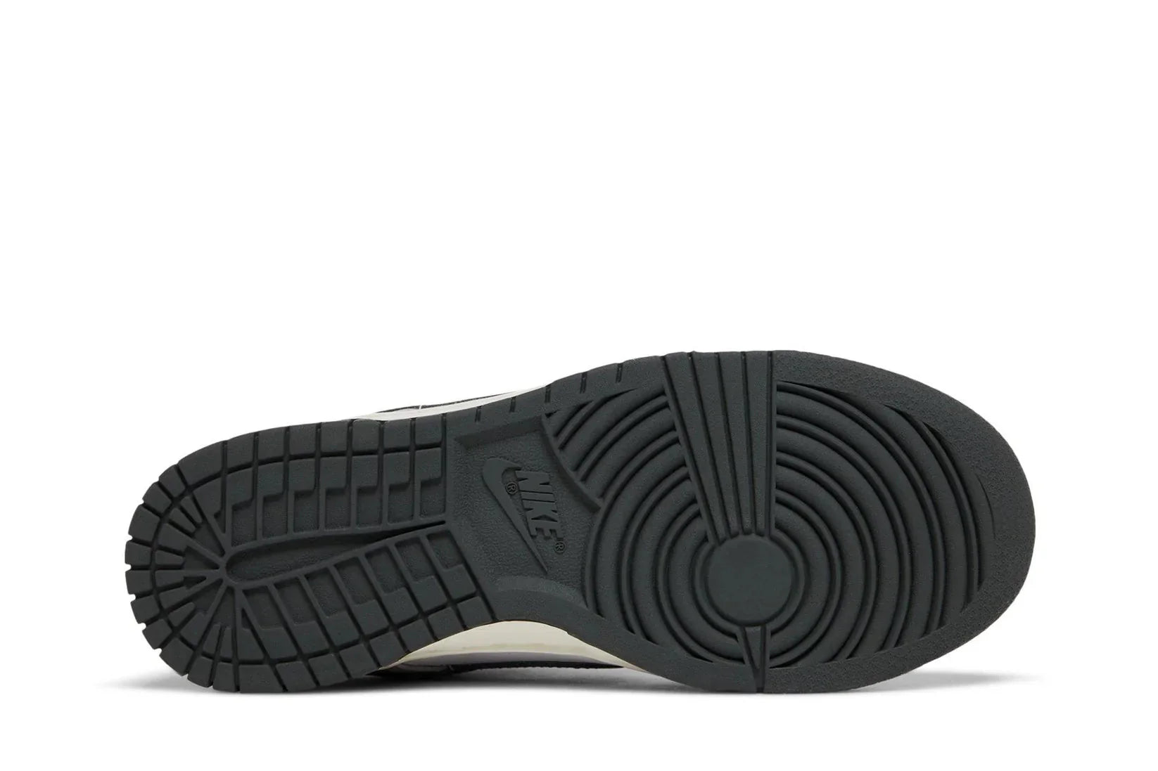 Nike Dunk Low Light Smoke Grey Cinza - Meireles Sport