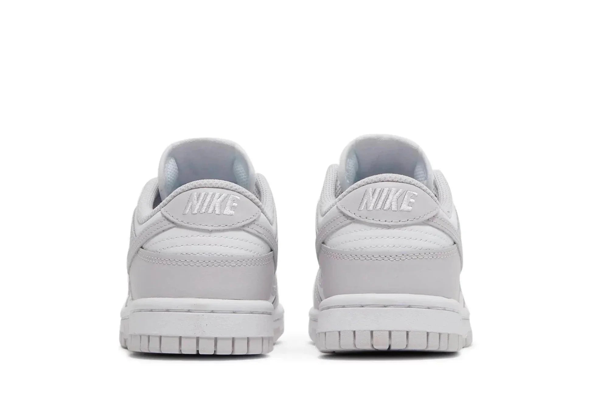 Nike Dunk Low Light Violet - Meireles Sport