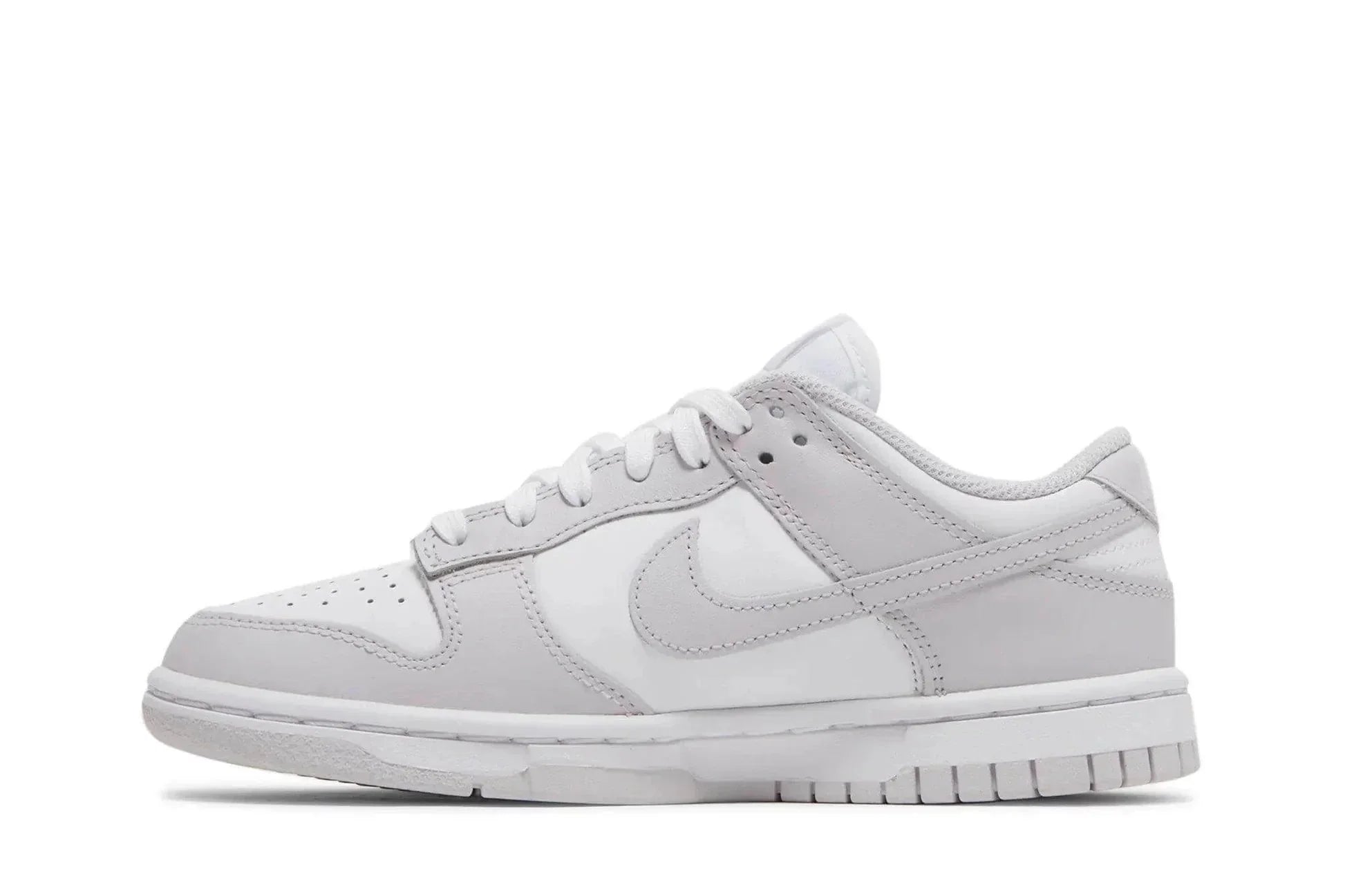 Nike Dunk Low Light Violet - Meireles Sport