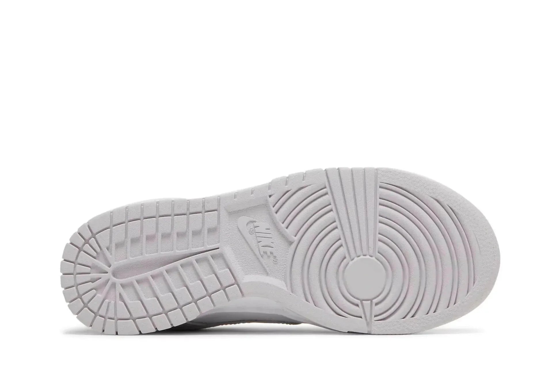 Nike Dunk Low Light Violet - Meireles Sport