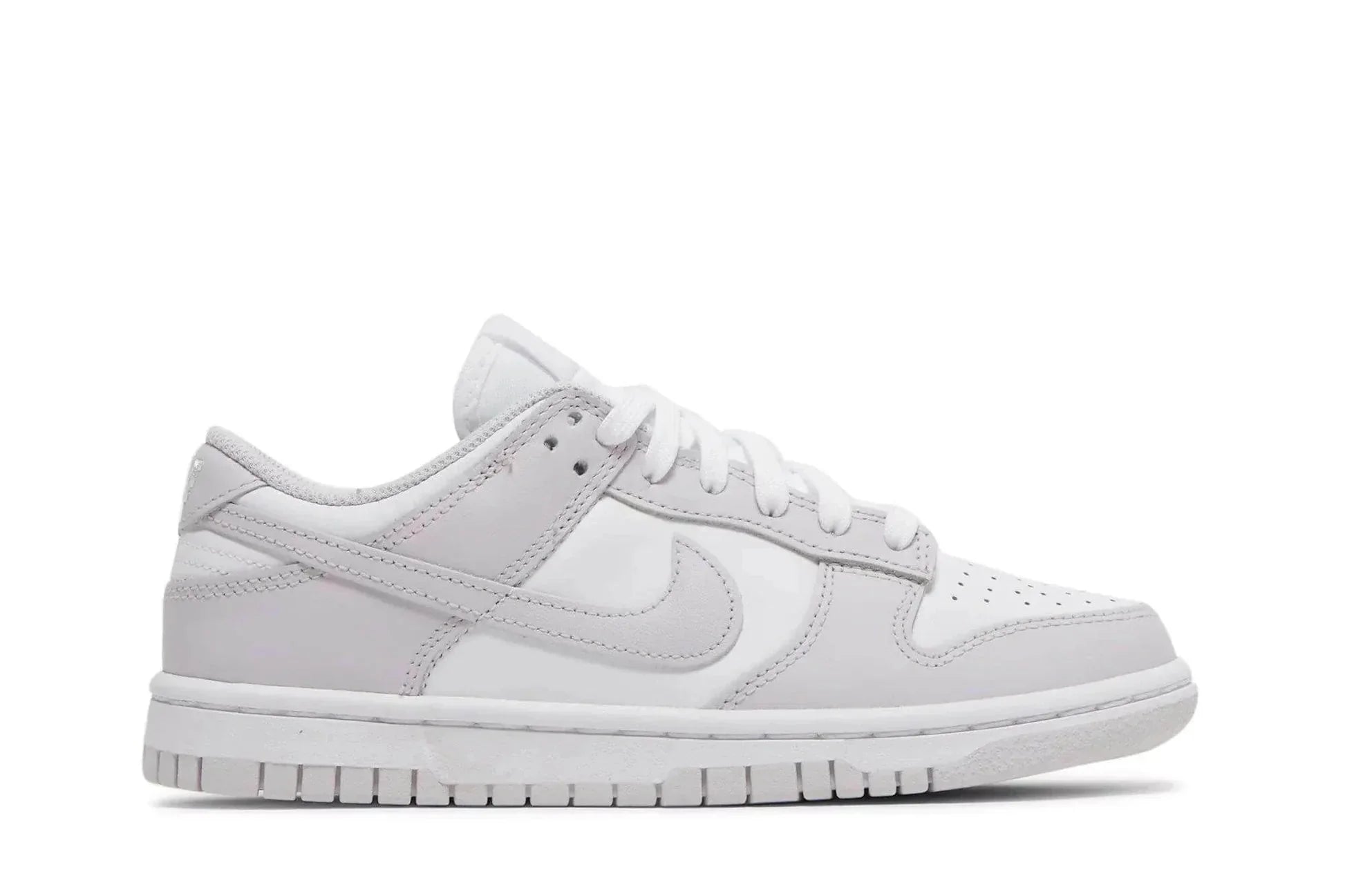 Nike Dunk Low Light Violet - Meireles Sport